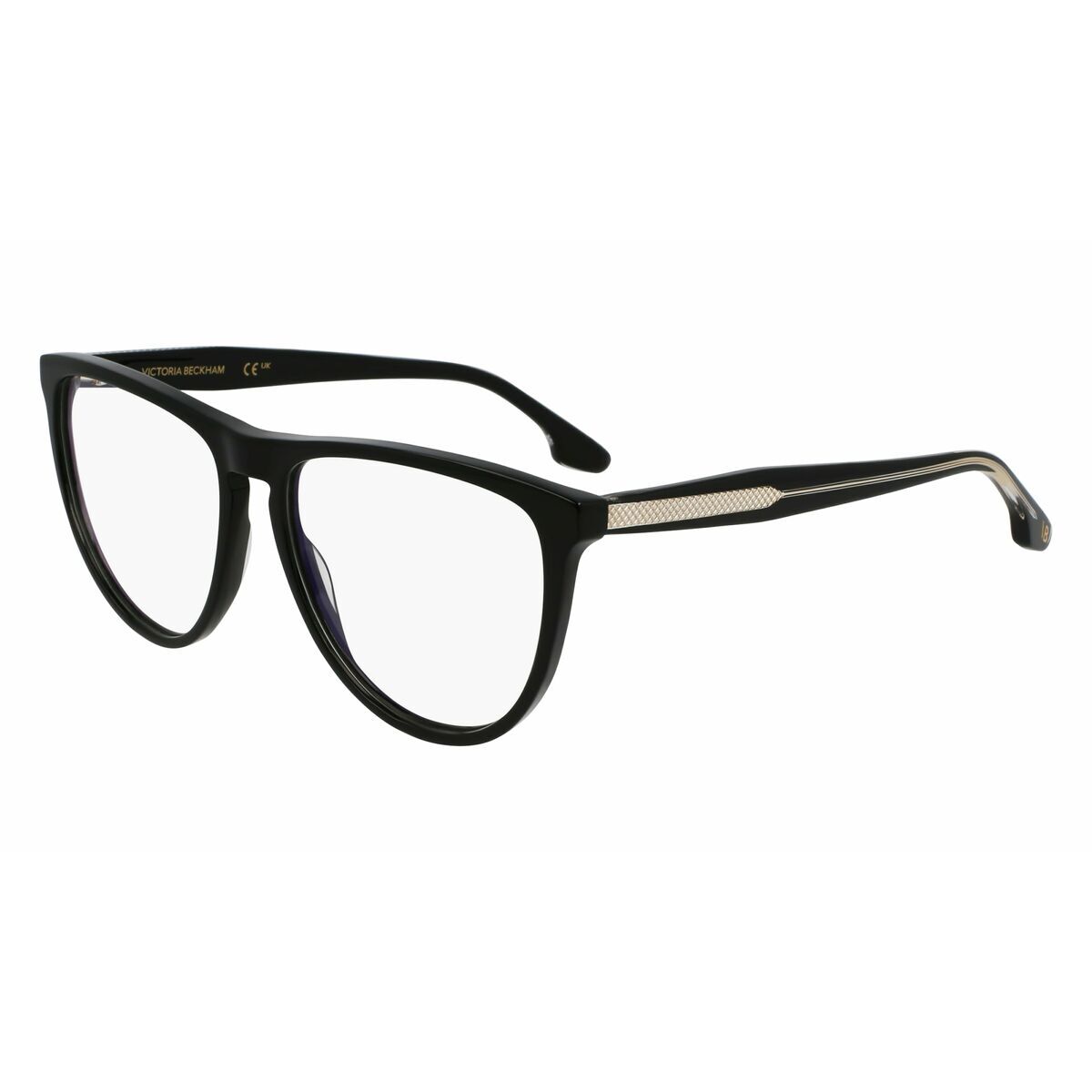Ladies' Spectacle frame Victoria Beckham VB2672 56001