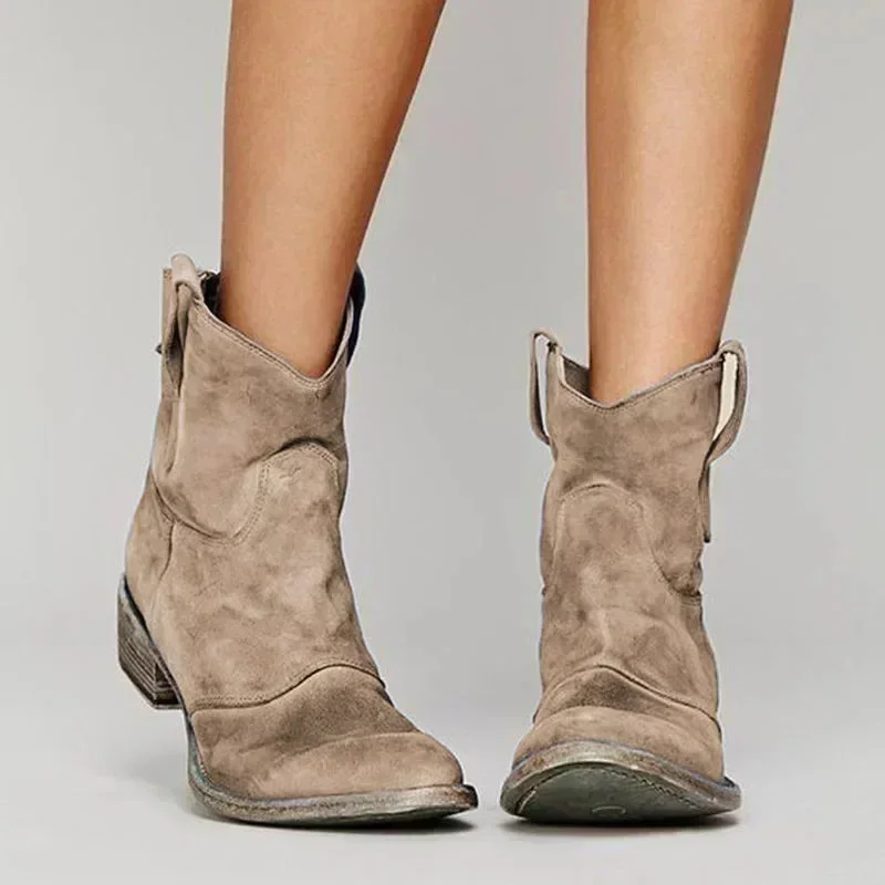 Venichic Affordable Luxury: High-Quality Heels for Women at Great Prices