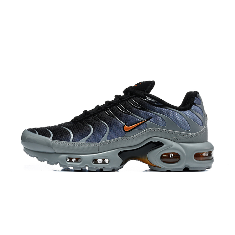 Air Cushion Men's Trainers