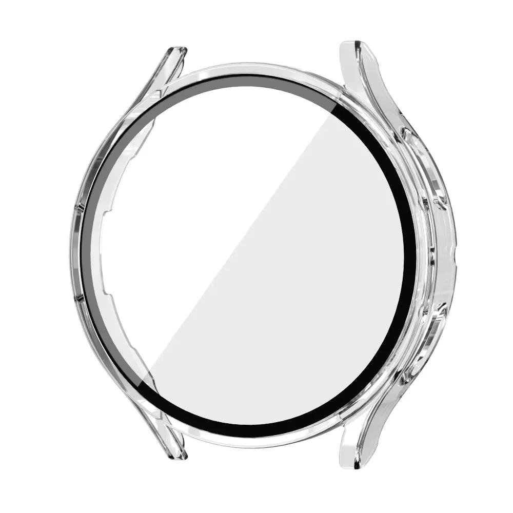 Suitable For Samsung Galaxy Watch4/Watch5 Watch Case