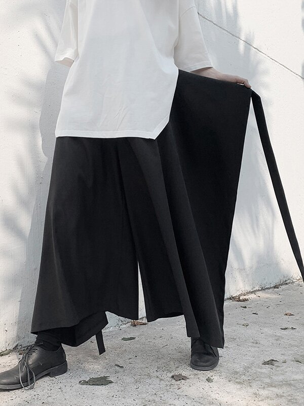 wide leg capri yoga pants plus size