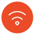 JBL Live Free NC TWS Charge On The Go, Without Wires - Image