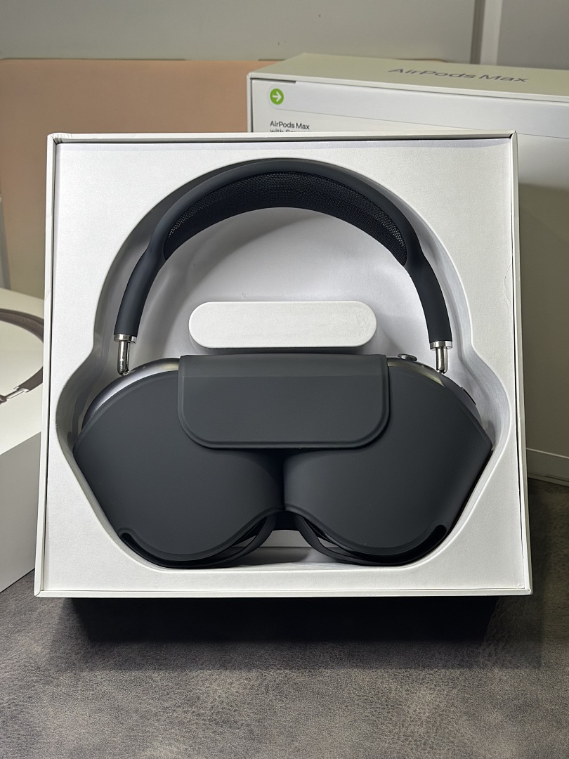 Bluetooth headphones 2nd generation high quality