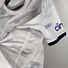 2023/2024 Tottenham Home Football Shirt perfectftball