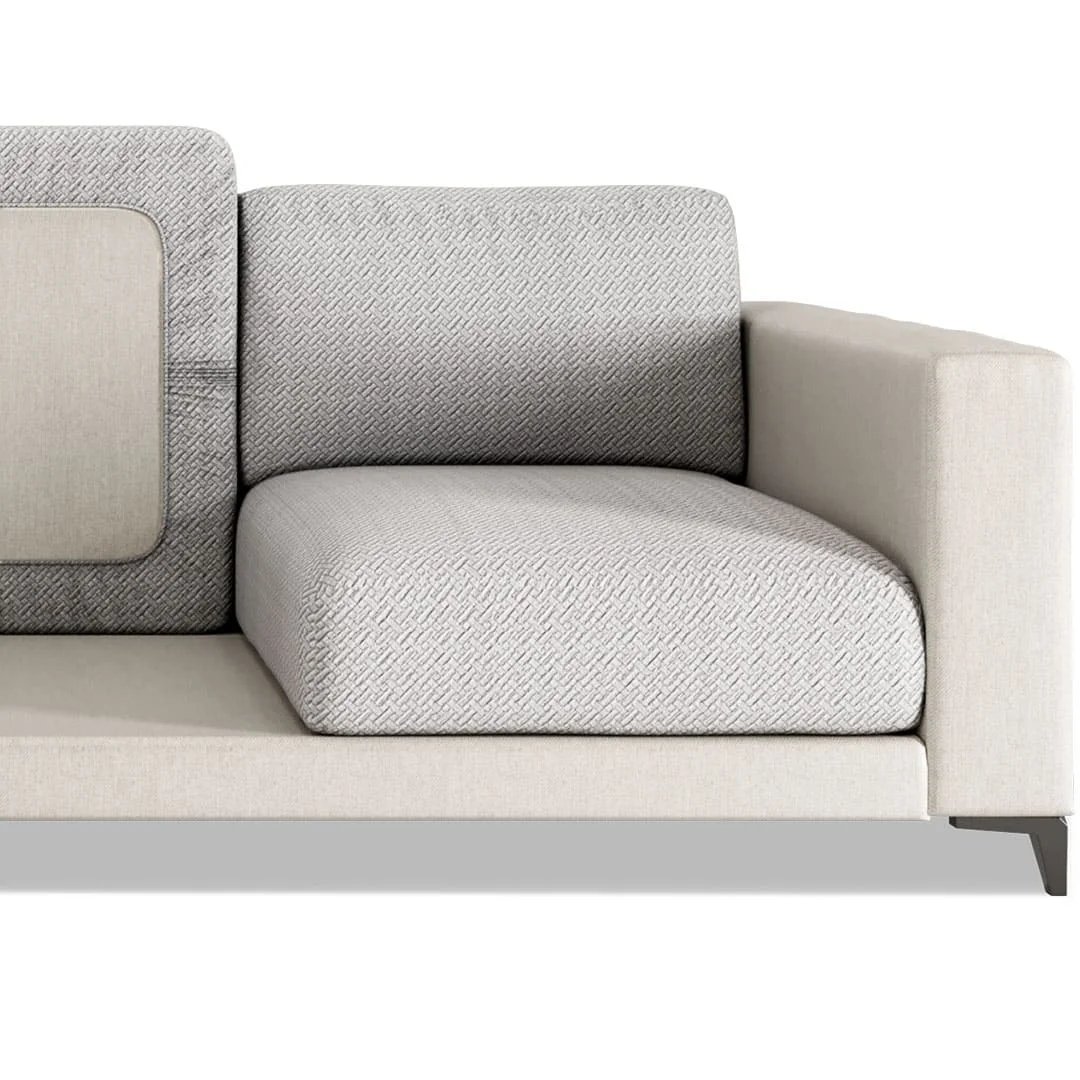 Magic Sofa Cover - Classic