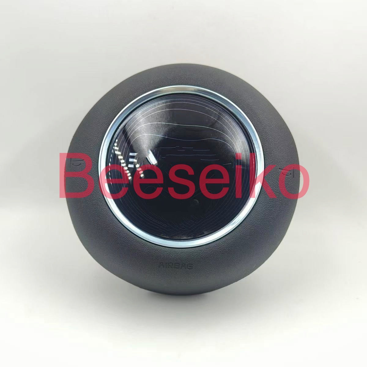 [BEESEIKO Auto Parts]
