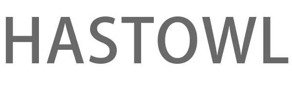 hastowl1-p