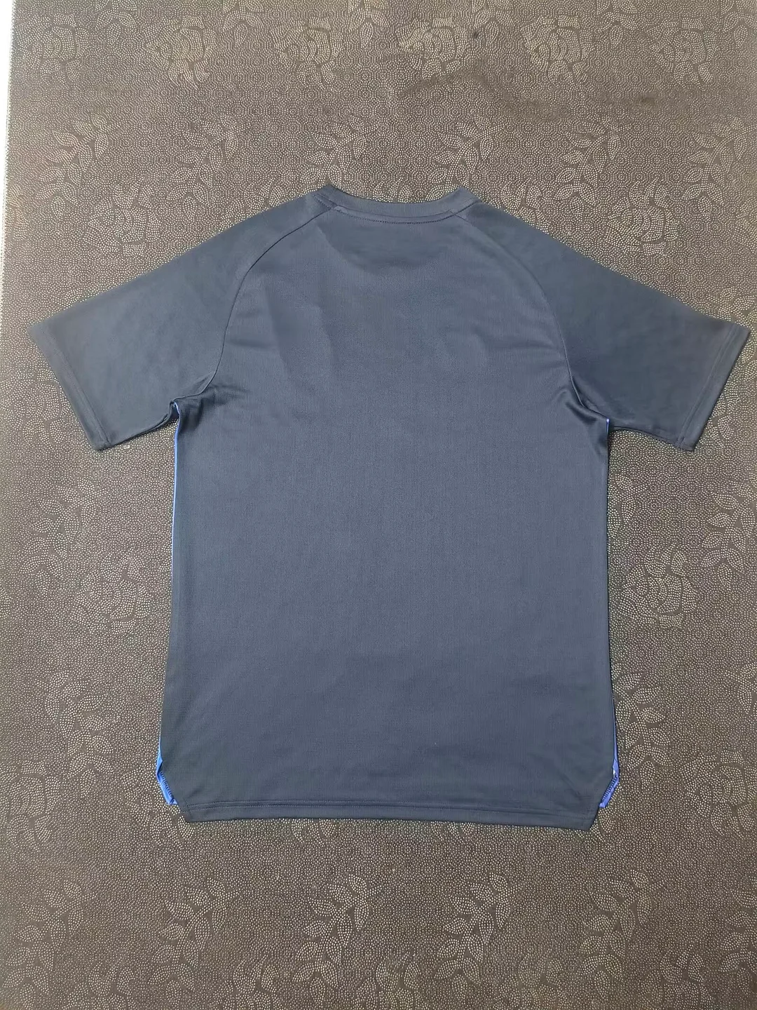 24/25 Porto Special Edition Thai Quality Football Jersey