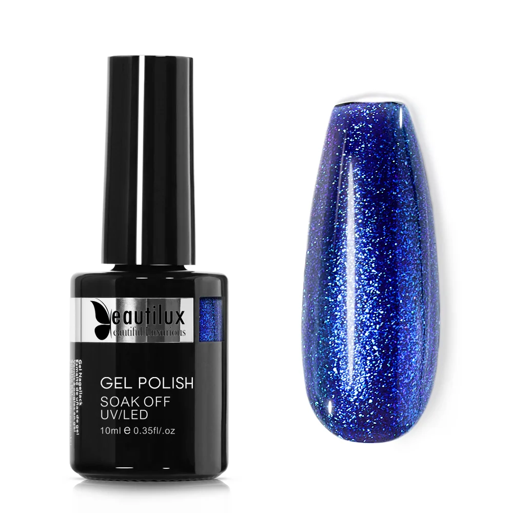 GLITTER COLOR| B-155