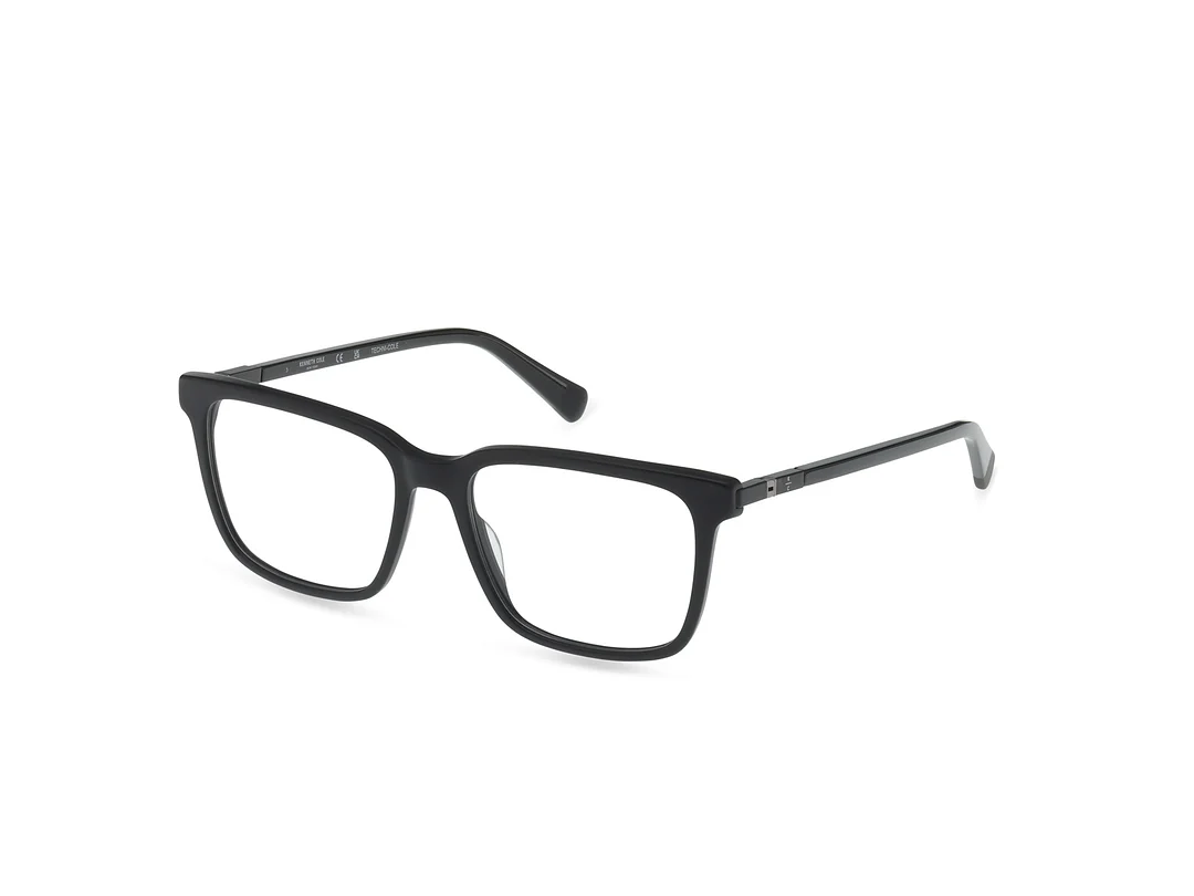 KENNETH COLE NY KC0360 KENNETH COLE NY Blakspecs