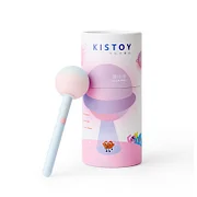 kisstoy糖球球小跳蛋女性自慰器高潮强震情趣玩具女性用品成人用品