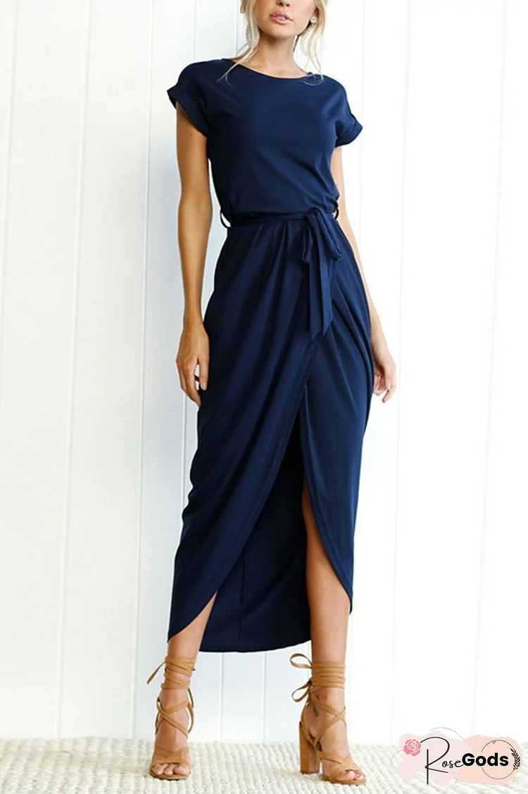 Modern and Versatile general Dress