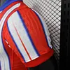 2024/2025 Player Version Atletico Madrid Home Football Shirt 1:1 Thai Quality