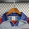 1998/1999 Retro Bayern Munchen Third Away Football Shirt 1:1 Thai Quality