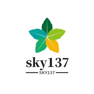 Sky137.com