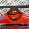 2011/2012 Retro Olympique Marseille Third Away Football Shirt 1:1 Thai Quality