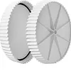 Conversion Kit Replacement for Summer Waves Skimmer Pumps Fit SFX1000 SFX1500
