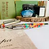 Benovel pen - Wizard of Oz pen - No. 26 tip