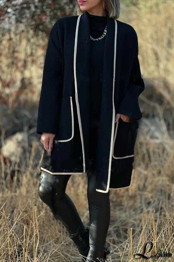 Versatile and Comfortable garment