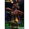 1/6 Scale Sylvanas Windrunner with LED - Hearthstone Official Resin Statue - HEX Studios