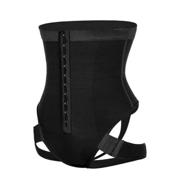 🔥LAST DAY 50% OFF - CUFF TUMMY TRAINER
