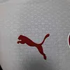 Joyfball 2025/2026 Player Version Galatasaray Away Football Jersey 1:1 Thai Quality（The player version jersey is a bit tight, please pay attention to the size selection）