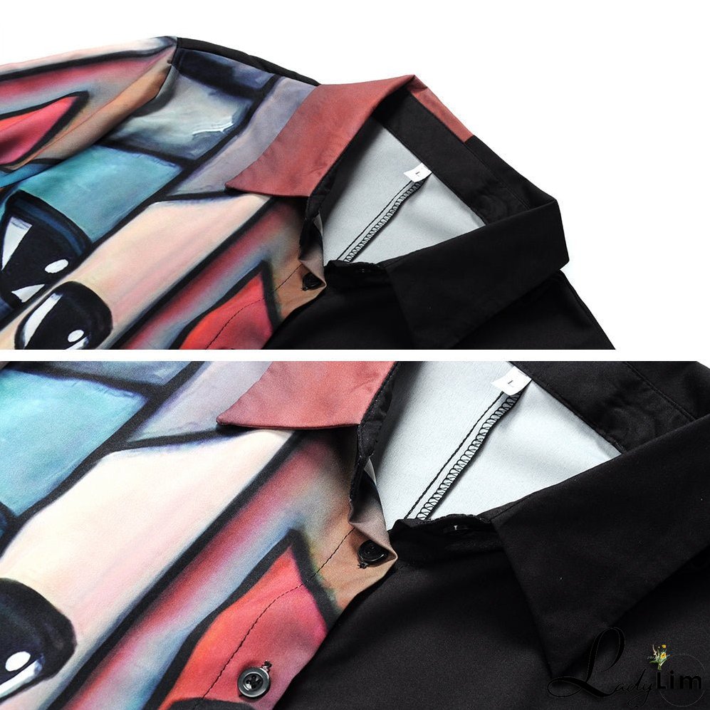 Elegant and Casual Jumpsuit