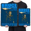 Bruce Springsteen - Vintage Metal Signs - 20*30cm/30*40cm - Music
