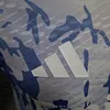 2024/2025 Player Edition Real Madrid Special Edition Football Jersey 1:1 Thai Quality