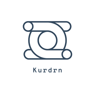 Kurdran