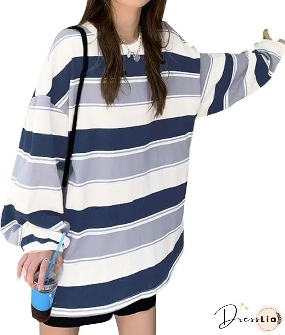 Versatile and Comfortable winter Pullover