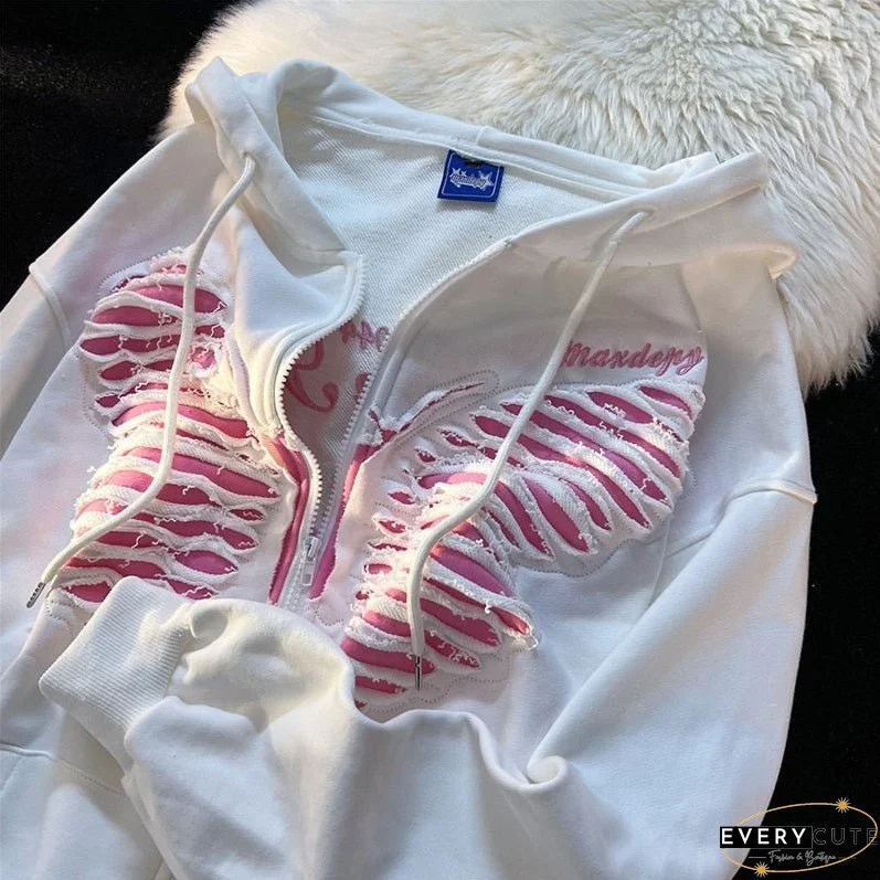 Effortless and Classy winter Hoodie