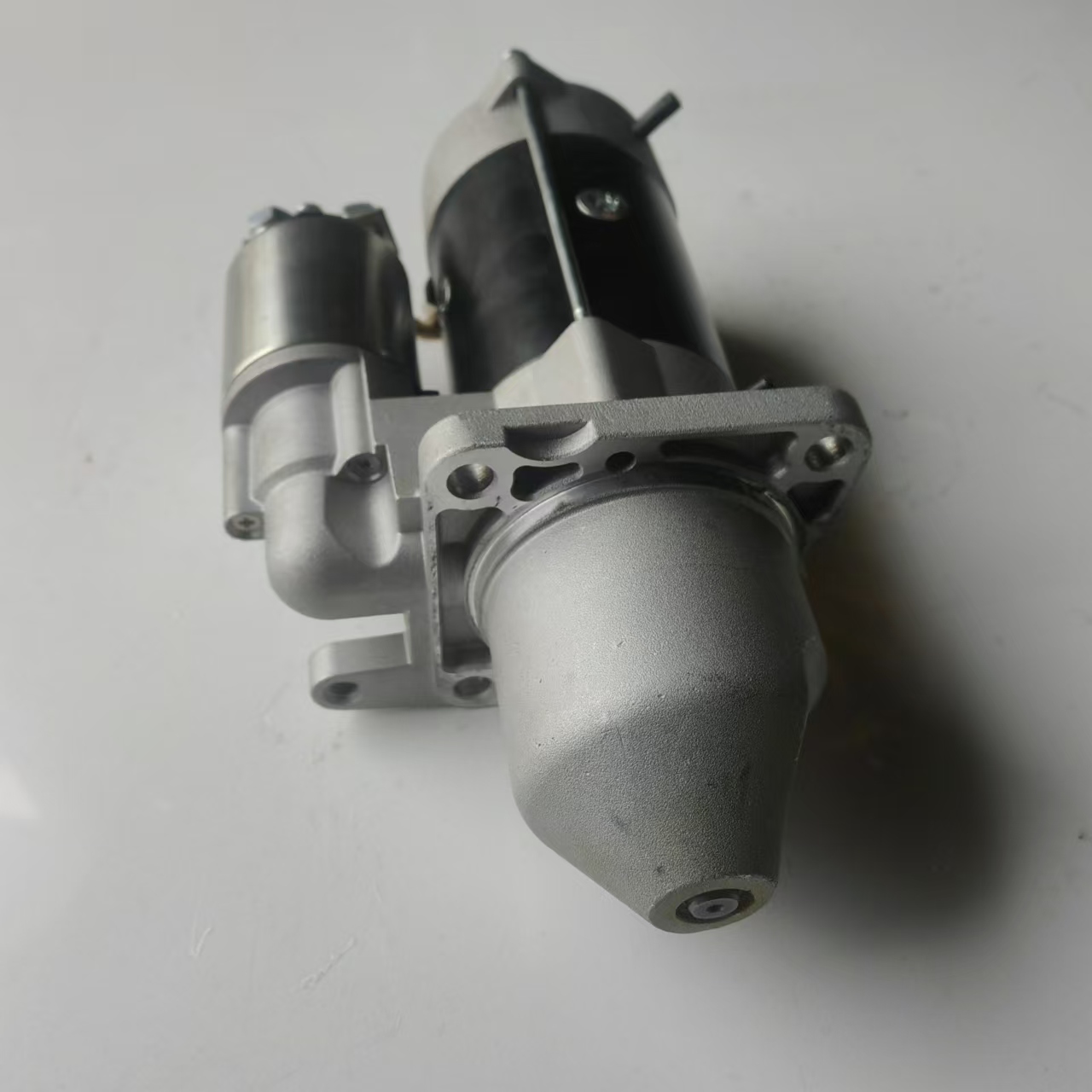 STG93068 24V 10T Starter 1707580 1707580R  AG9T14355PDB 0001251007 0001251008 for DAF LF Euro 6 