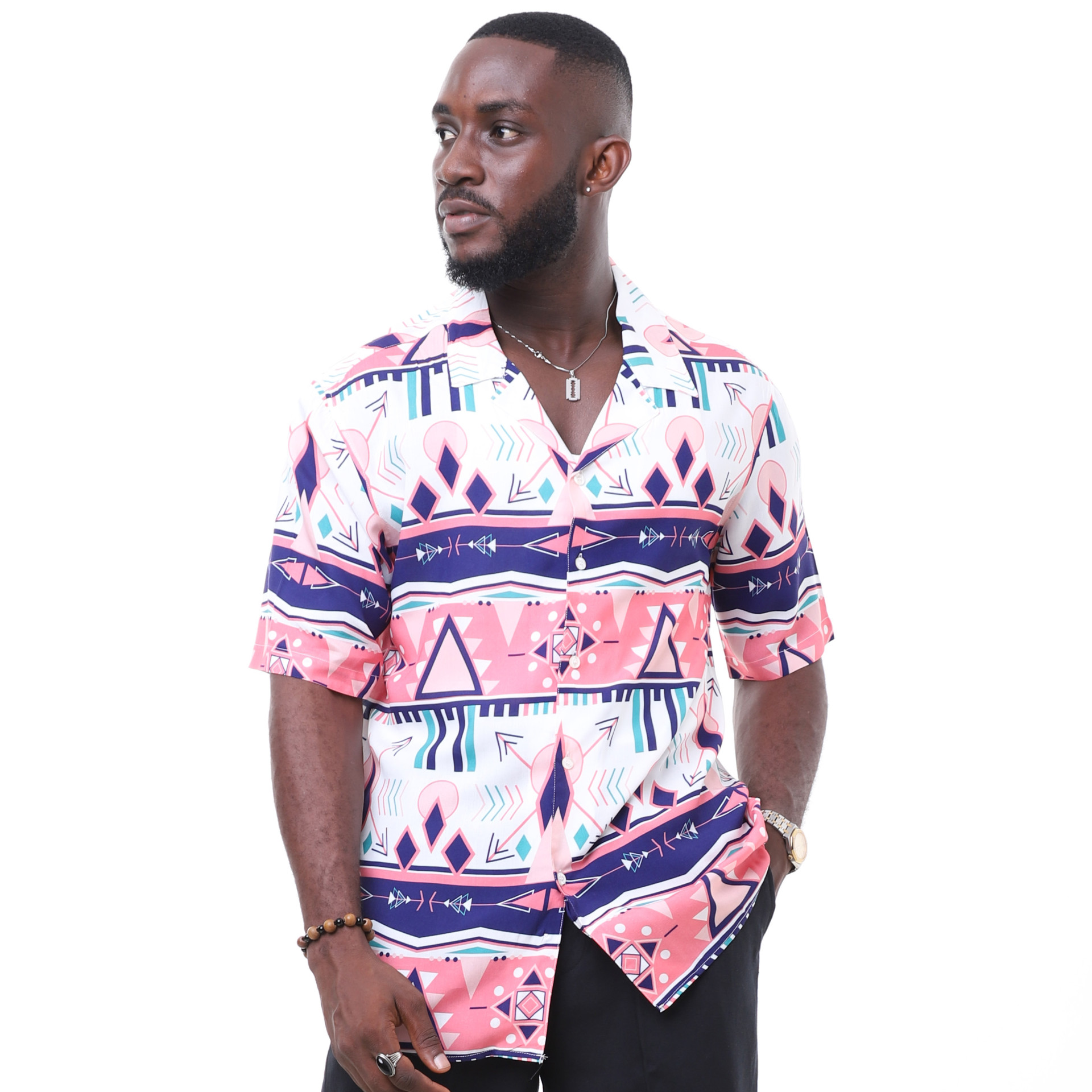 94a019f0b41f7cbd14f2757eff543816