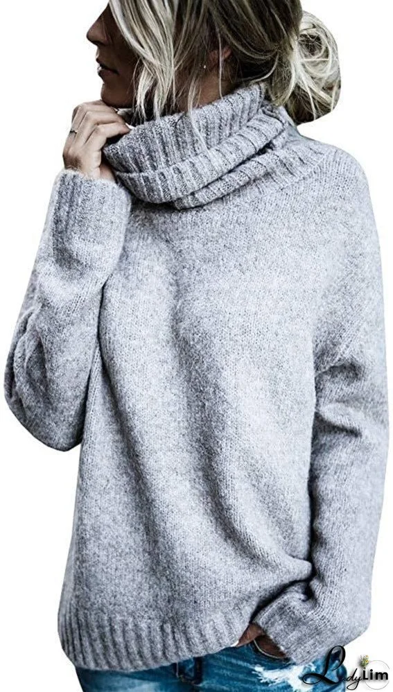 Simple and Stylish garment