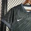 2024/2025 Portugal Euro Goalkeeper Football Jersey 1:1 Thai Quality