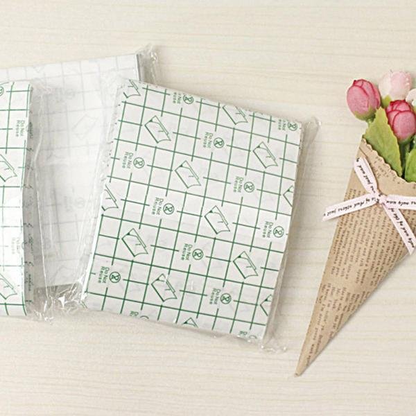 Waterproof Adhesive Bandage | IFYHOME