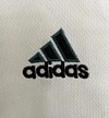 1999-2000 Retro Newcastle United Away Soccer Jersey 1:1 Thai Quality