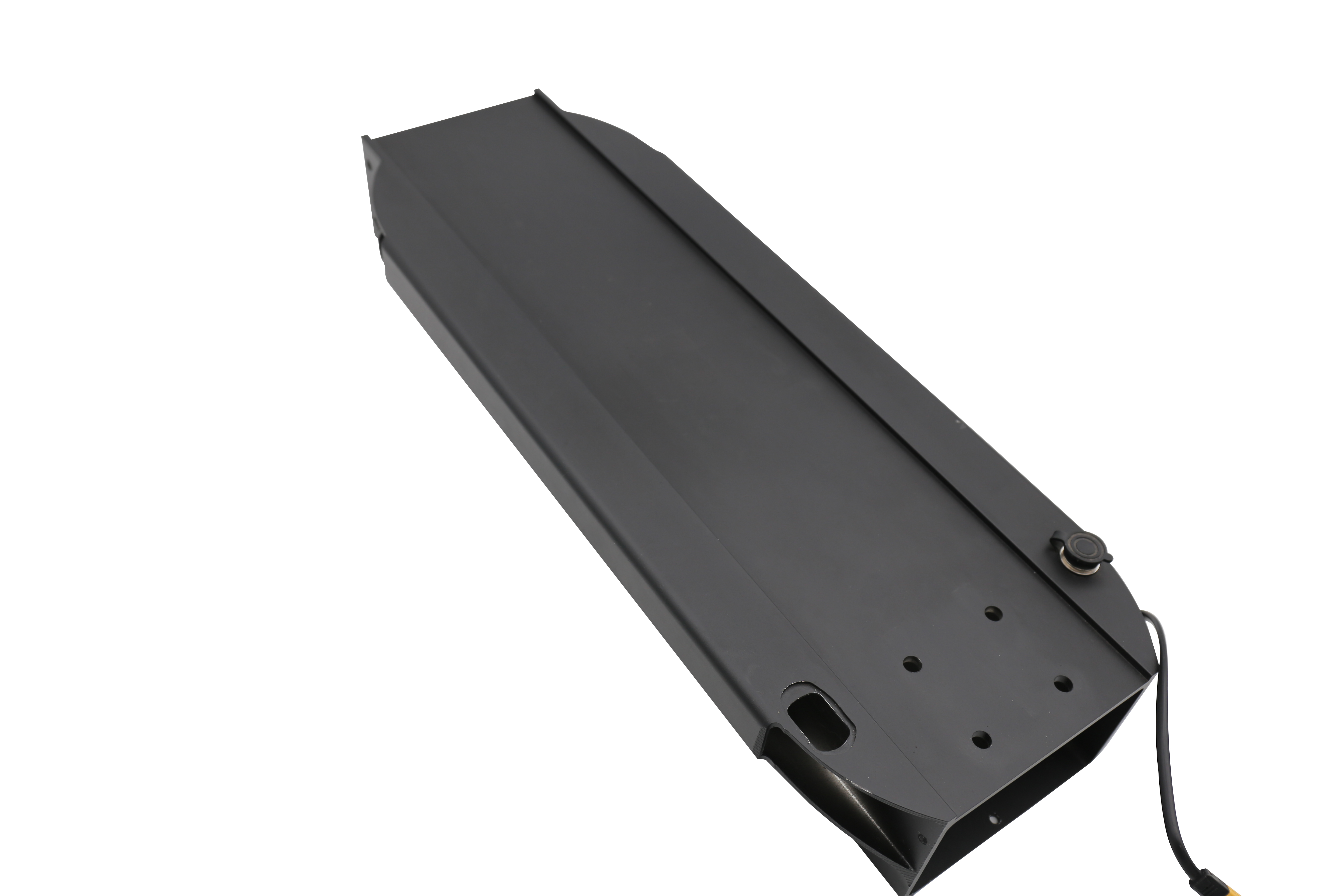 JOYOR Universal Accessory  Chassis （all）