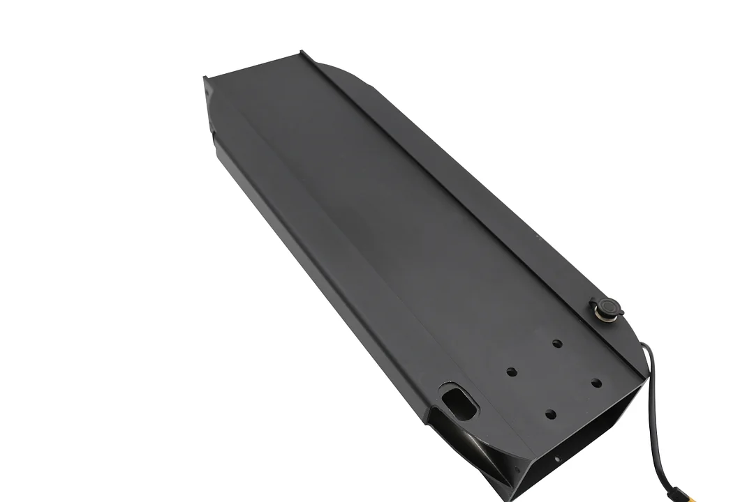 JOYOR Universal Accessory  Chassis （all）