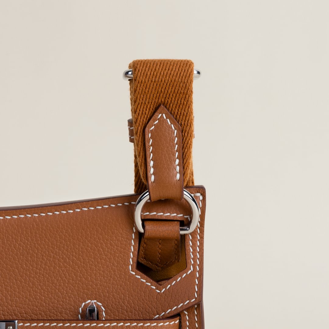 Mini Jypsiere  Evercolor CK37 Gold PHW