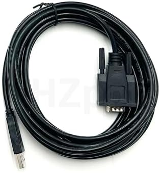 478-0235 538-5051 317-7485 ET4 Communication Adapter 3 2019C 2021B 2023A for Caterpillar Adapter 3 Heavy Duty Truck Diagnostic Tool (USB Cable)