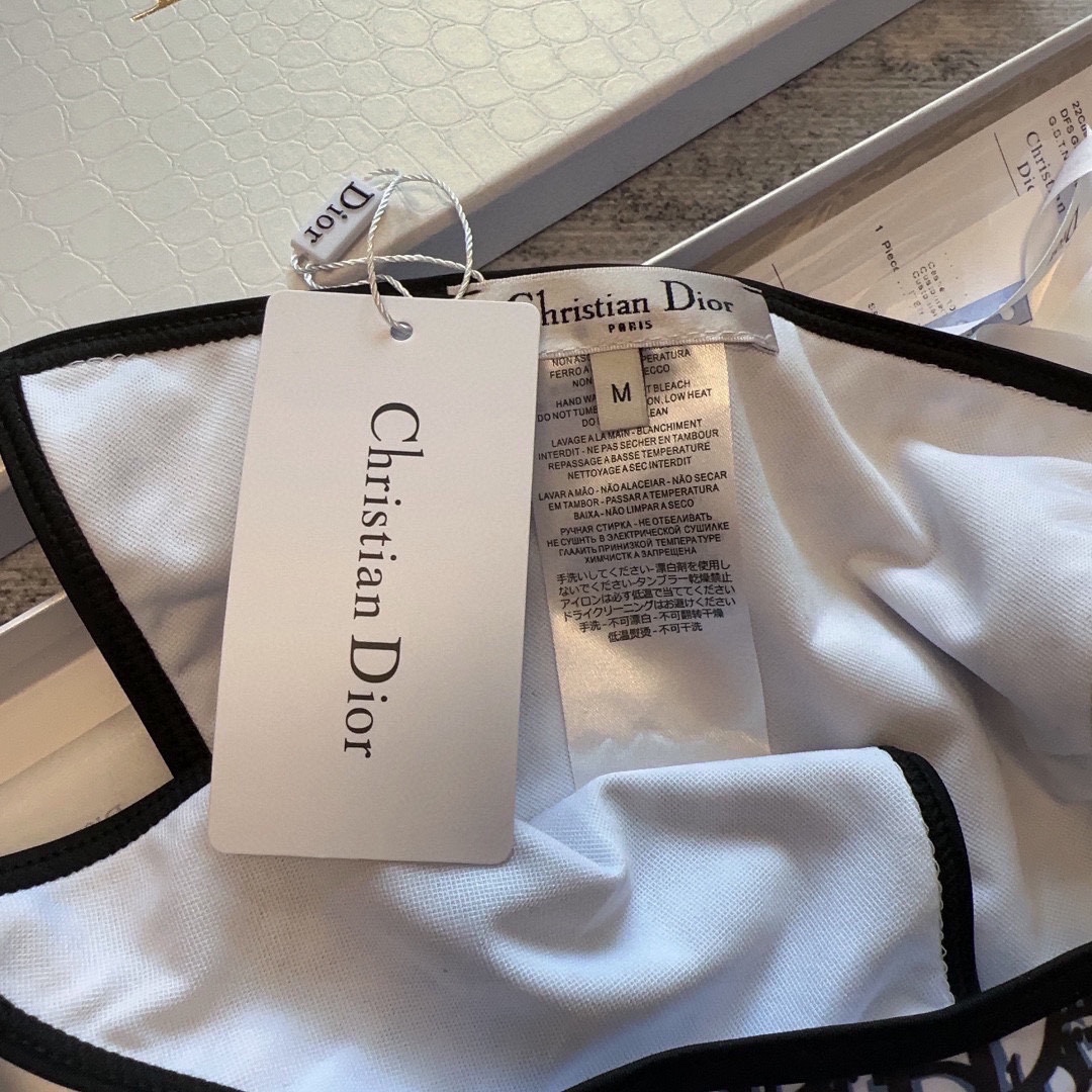 3fa0ca9f3fea1a1a797219a539d15a6a