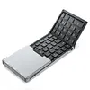 Folding Bluetooth Keyboard