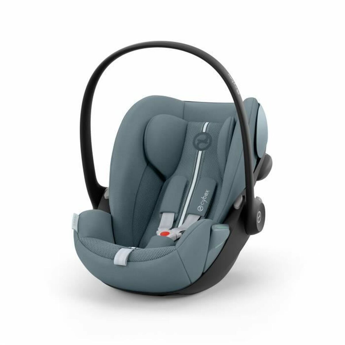 Car Chair Cybex Blue 0+ (de 0 a 13 kilos) Children's ECE R129