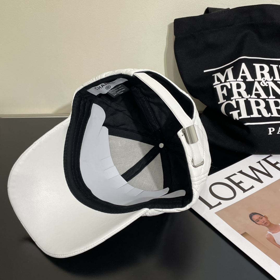 3fa51e7ccebe1b7b2d45e3e0699e8dcc