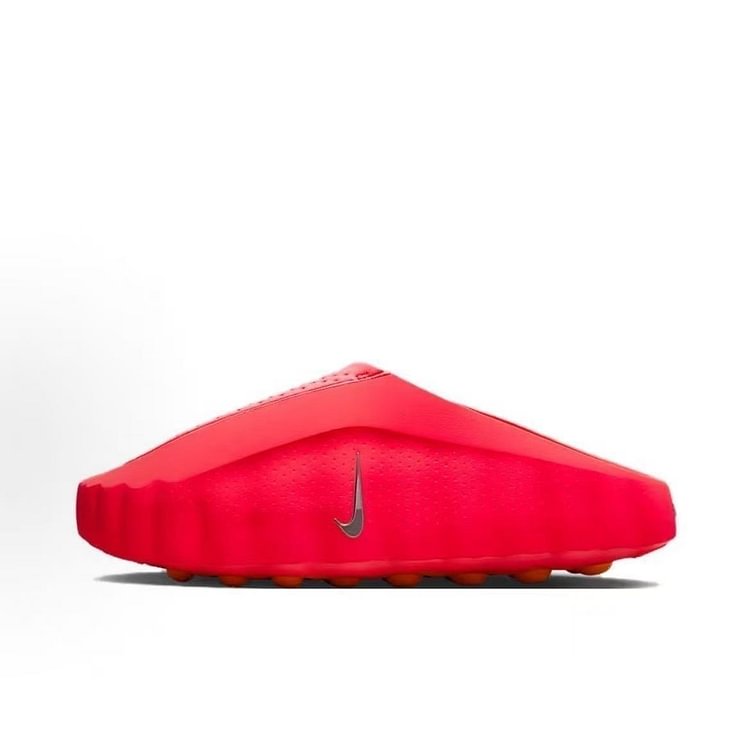 Nike summer flip-flops, comfortable, soft, casual, breathable beach shoes, water shoes