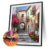 Best lowest diamond painting - Coodeals diamond painting
