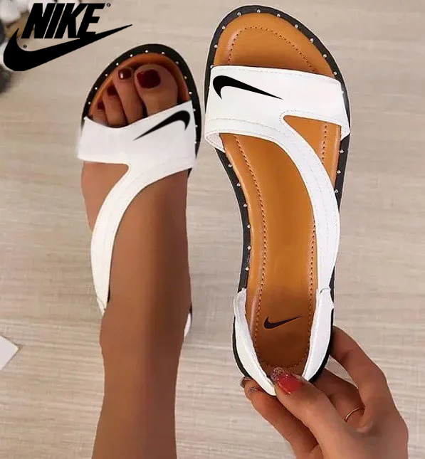 Nove NIKE sandale 2025 (posljednji dan prodaje)