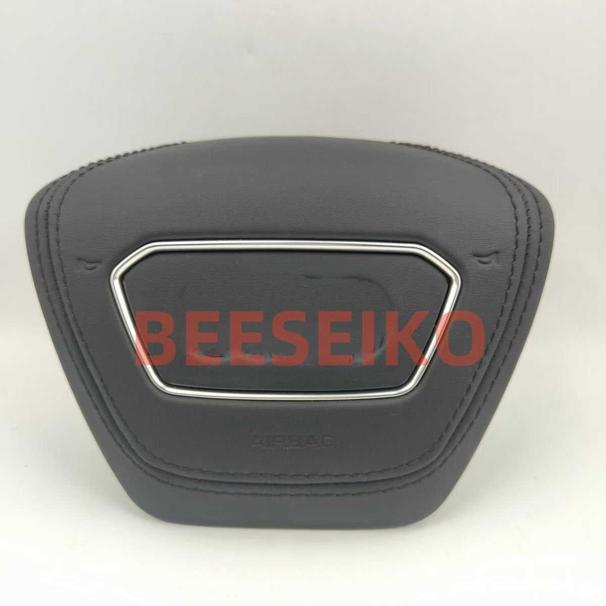 [BEESEIKO Auto Parts]